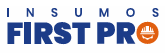 About us | Insumos FirstPro
